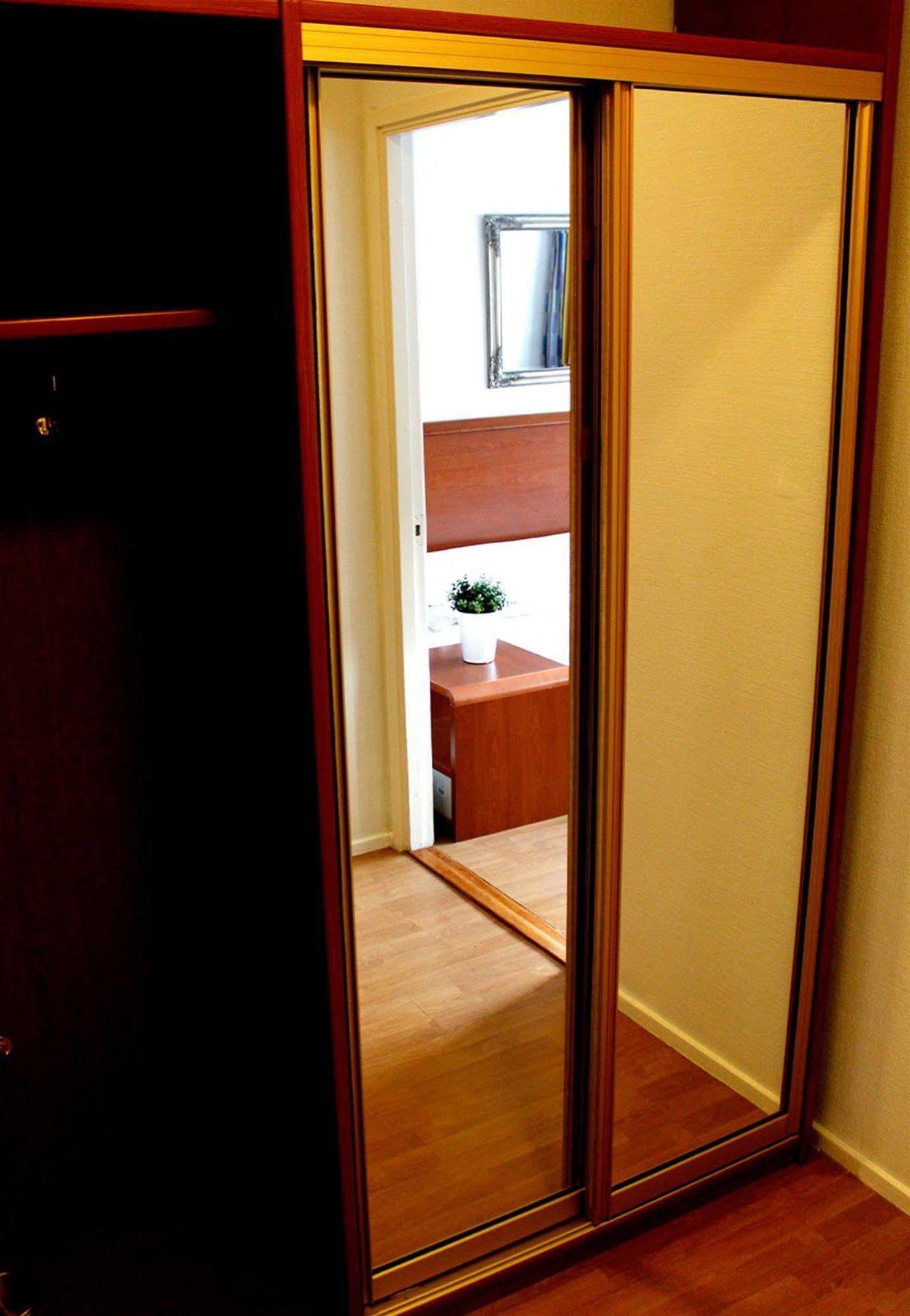 City Hotell Helsingborg Ngoại thất bức ảnh